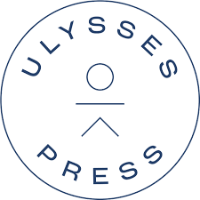 Ulysses Press